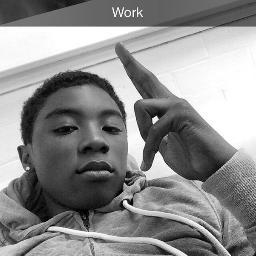 Bailey Wharton - Twitter Profile Picture of Bailey Wharton (@BaileyWharton2) on Twitter