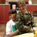Profile Picture of Caleb Stearns (@_fo_llow__my_new_acc___) on Instagram
