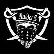 Profile Picture of David Baeza (@davidbaeza2862) on Youtube