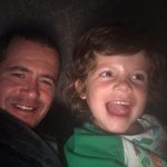 Profile Picture of Craig Knowles (@craigleeknowles) on Instagram