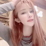 Profile Picture of Celine Kim (@en_code_) on Instagram