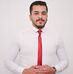 Profile Picture of Mohamed Abozaid (@Mohamed-Abozaid) on Facebook