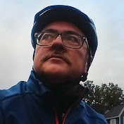 Profile Picture of Chris Kanieski (@SMCChrisK) on Youtube