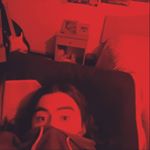 Profile Picture of __krauser__ (@__krauser__) on Instagram