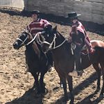 Profile Picture of Alvaro Zavala (@alvaro_zavala_jara) on Instagram