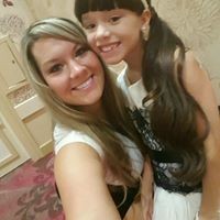 Mandy Graham - Quora Profile Picture of Mandy Graham (@mandy-graham-8) on Quora