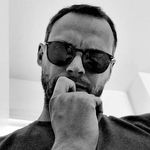 Profile Picture of Jérémy Housset (@jeremy_hsst) on Instagram