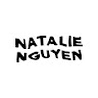 Profile Picture of Natalie Rae Nguyen (@natalie-rae-nguyen) on Quora