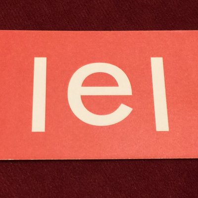 Profile Picture of LEL (@LawExecs) on Twitter