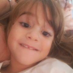 Profile Picture of Alyson Longo (@alyson.longo) on Tiktok