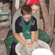 Profile Picture of Shawna Barnes (Mayo) (@smayo84) on Pinterest