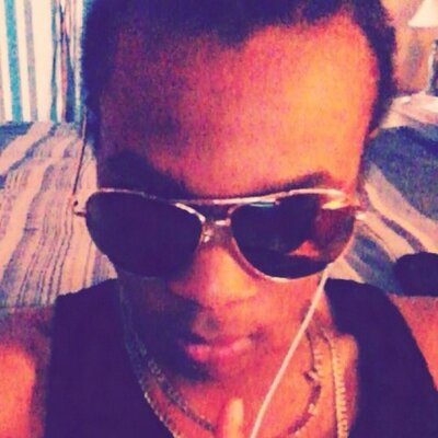 Dwayne Peterkin - Twitter Profile Picture of Dwayne Peterkin (@DJPbballplayer) on Twitter
