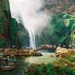 Profile Picture of Mohammed Benjdida (@benjdidam) on Instagram