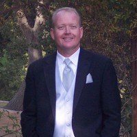 Profile Picture of Randall Bradford (@randall-bradford-4) on Quora