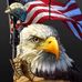 Profile Picture of Matthew Pereira (@matthew.pereira.94043) on Facebook