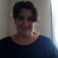 Profile Picture of Karen Langlois (@karen-langlois-9) on Quora