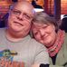 Profile Picture of Paul Duer (@Datadad65) on Facebook