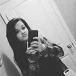 Profile Picture of karolynn (@kennethbennett7272) on Instagram