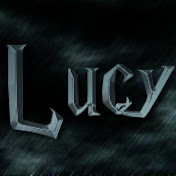 Profile Picture of Lucy Potter (@lucypotter6310) on Youtube
