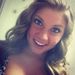 Profile Picture of Casey Calmes (@caseycalmes1416) on Pinterest