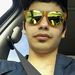 Profile Picture of Nathaniel Cardinalli (@nathanielcardinalli) on Pinterest