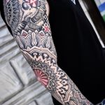 Profile Picture of Jason Justice (@j_just1ce) on Instagram