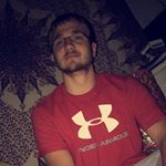 Profile Picture of Kyle Halter (@khalter2017) on Instagram