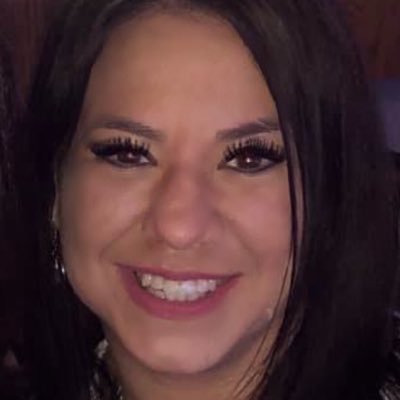 Profile Picture of Lisa Montoya (@LisaWooten69) on Twitter