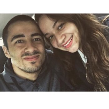 Erik DonFrancesco - Twitter Profile Picture of Erik DonFrancesco (@ErikTheDon) on Twitter