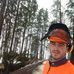 Profile Picture of Michael Schaber (@Michael-Schaber) on Facebook