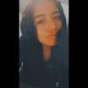 Profile Picture of Jahaira Ortiz (@@jahairaortiz32) on Tiktok