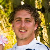 Profile Picture of Jake Dickson (@jakedickson4186) on Youtube