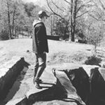Profile Picture of Andrew Denney (@garbage_disposal_noise) on Instagram