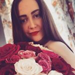 Profile Picture of Счастливая Мама😍 (@alexandra_love_39) on Instagram