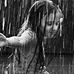 Profile Picture of Rajshree Agarwal (@rajshree.agarwal.315) on Facebook