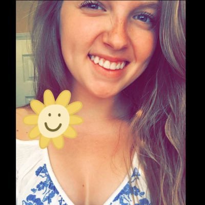 Profile Picture of Haylee Sullivan (@HayleeSullivan3) on Twitter