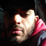 Profile Picture of Lino Alvarez (@lialvarez5) on Instagram
