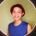 Profile Picture of Mark Danielle Kalaw (@mark.espantoii) on Facebook