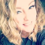 Profile Picture of Amber Conley (@amberlashay90) on Instagram