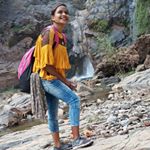 Profile Picture of Asha Singh (@kung_fu_panda_01) on Instagram