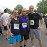 Profile Picture of Adam Garton (@adam.garton) on Instagram