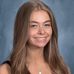 Profile Picture of Ellis Boyce (@ellis.boyce.5) on Facebook