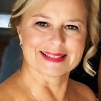 Profile Picture of Lisa Pacilio Petersen (@lisa-pacilio-petersen) on Quora