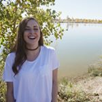 Profile Picture of Kate Engler (@kateenglermusic) on Instagram
