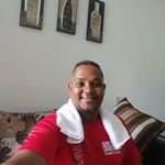 Profile Picture of Jose Duval (@jose.duval.754) on Instagram