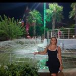 kimberly.jansen - Instagram Profile Picture of kimberly.jansen (@kimberly.jansen1993) on Instagram