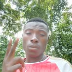 Profile Picture of Richard Ogwel (@Richard-Ogwel) on Facebook