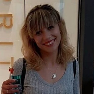 Oksana Chomenko-zavatska - Twitter Profile Picture of Oksana Chomenko-zavatska (@OZavatska) on Twitter