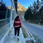 Profile Picture of Catherine Flores (@catherinefloresa) on Instagram