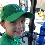 Profile Picture of Andrew J Prusinowski (@apruzer) on Instagram